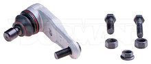 Load image into Gallery viewer, 533-260 Suspension Ball Joint Dorman - OE Solutions Canada