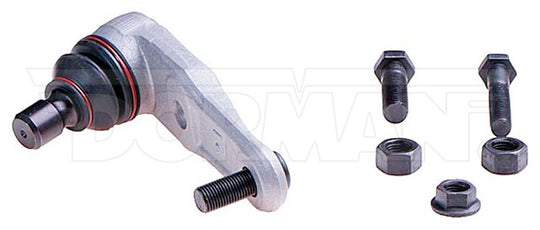 533-260 Suspension Ball Joint Dorman - OE Solutions Canada