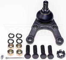 Load image into Gallery viewer, 533-261 Suspension Ball Joint Dorman - OE Solutions Canada