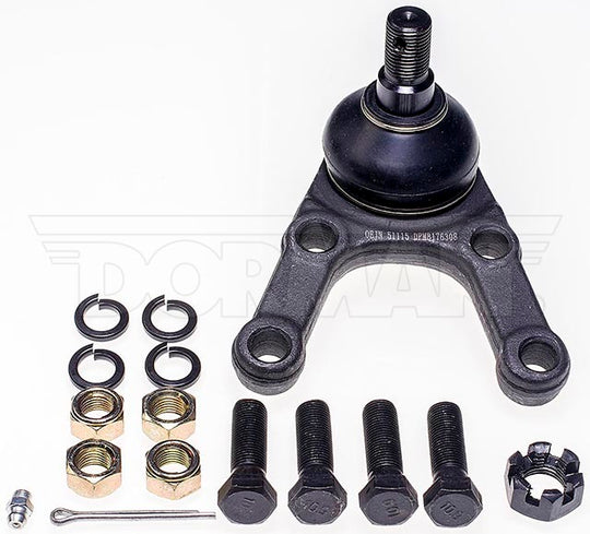 533-261 Suspension Ball Joint Dorman - OE Solutions Canada