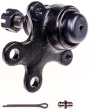 Load image into Gallery viewer, 533-262 Suspension Ball Joint Dorman - OE Solutions Canada
