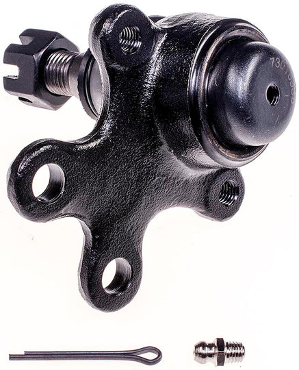 533-262 Suspension Ball Joint Dorman - OE Solutions Canada