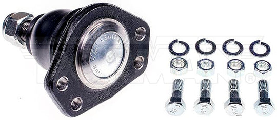 533-263 Suspension Ball Joint Dorman - OE Solutions Canada