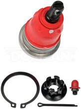 Charger l'image dans la galerie, B90255RD RD - Rugged Duty Dorman - OE Solutions Canada