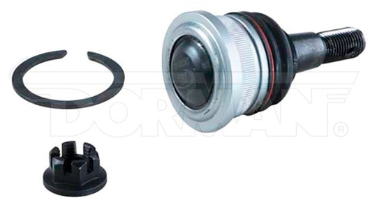 533-264 Suspension Ball Joint Dorman - OE Solutions Canada
