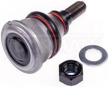 Load image into Gallery viewer, 533-265 Suspension Ball Joint Dorman - OE Solutions Canada