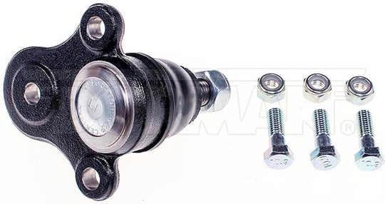 533-267 Suspension Ball Joint Dorman - OE Solutions Canada