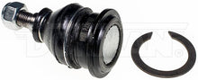 Load image into Gallery viewer, 533-266 Suspension Ball Joint Dorman - OE Solutions Canada