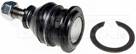 533-266 Suspension Ball Joint Dorman - OE Solutions Canada