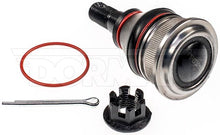 Load image into Gallery viewer, 533-268 Suspension Ball Joint Dorman - OE Solutions Canada