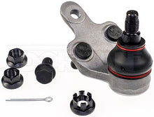 Load image into Gallery viewer, 533-269 Suspension Ball Joint Dorman - OE Solutions Canada