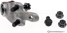 Charger l'image dans la galerie, 533-270 Suspension Ball Joint Dorman - OE Solutions Canada