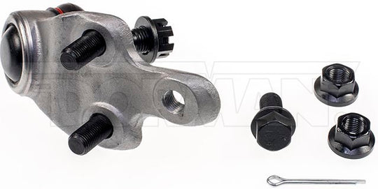533-270 Suspension Ball Joint Dorman - OE Solutions Canada