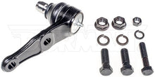Load image into Gallery viewer, 533-271 Suspension Ball Joint Dorman - OE Solutions Canada