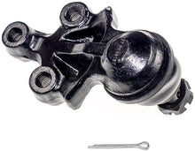 Charger l'image dans la galerie, 533-272 Suspension Ball Joint Dorman - OE Solutions Canada