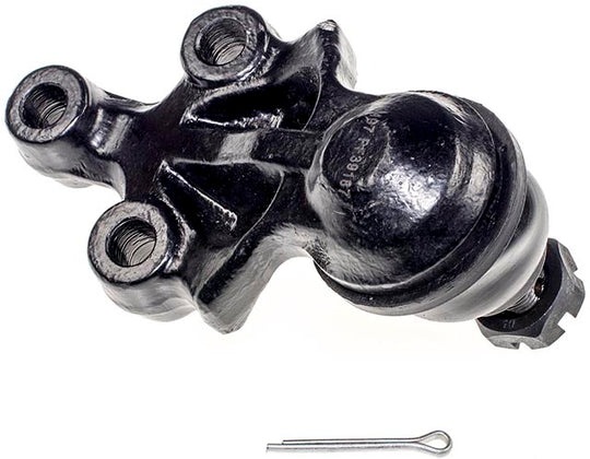 533-272 Suspension Ball Joint Dorman - OE Solutions Canada