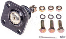 Load image into Gallery viewer, 533-273 Suspension Ball Joint Dorman - OE Solutions Canada