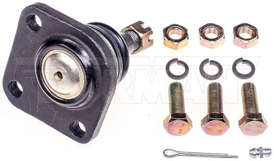 533-273 Suspension Ball Joint Dorman - OE Solutions Canada