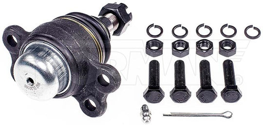 533-274 Suspension Ball Joint Dorman - OE Solutions Canada