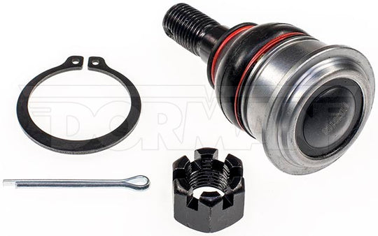 533-275 Suspension Ball Joint Dorman - OE Solutions Canada