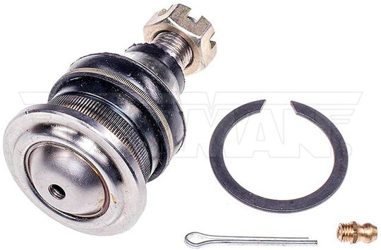 533-276 Suspension Ball Joint Dorman - OE Solutions Canada