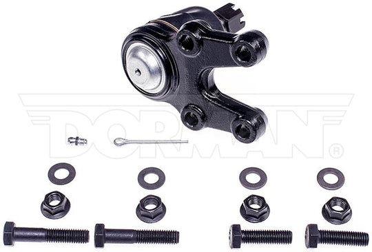 533-277 Suspension Ball Joint Dorman - OE Solutions Canada