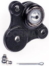 Charger l'image dans la galerie, 533-279 Suspension Ball Joint Dorman - OE Solutions Canada
