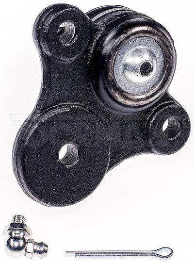 533-279 Suspension Ball Joint Dorman - OE Solutions Canada