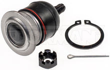 Load image into Gallery viewer, 533-278 Suspension Ball Joint Dorman - OE Solutions Canada