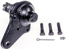 Load image into Gallery viewer, 533-280 Suspension Ball Joint Dorman - OE Solutions Canada