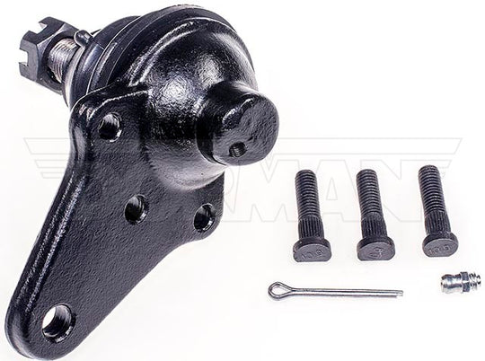 533-280 Suspension Ball Joint Dorman - OE Solutions Canada