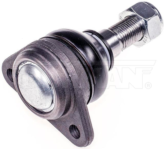 533-281 Suspension Ball Joint Dorman - OE Solutions Canada