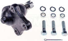 Charger l'image dans la galerie, 533-284 Suspension Ball Joint Dorman - OE Solutions Canada