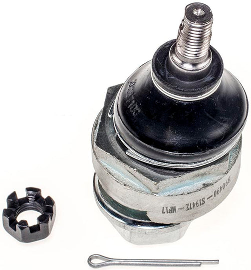 533-282 Alignment Caster / Camber Ball Joint Dorman - OE Solutions Canada