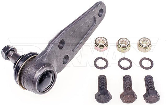 533-286 Suspension Ball Joint Dorman - OE Solutions Canada
