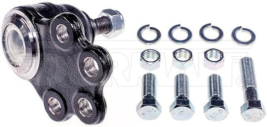 533-287 Suspension Ball Joint Dorman - OE Solutions Canada