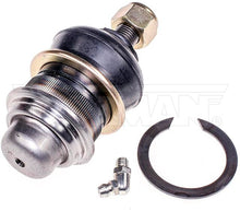 Charger l'image dans la galerie, 533-288 Suspension Ball Joint Dorman - OE Solutions Canada