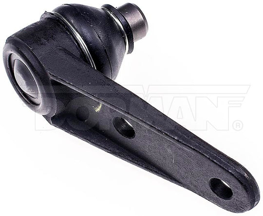 533-289 Suspension Ball Joint Dorman - OE Solutions Canada