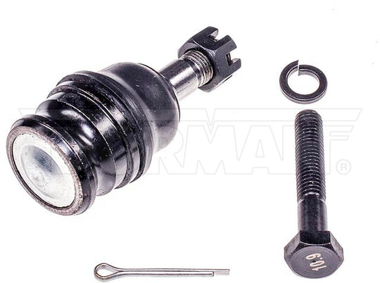 533-290 Suspension Ball Joint Dorman - OE Solutions Canada