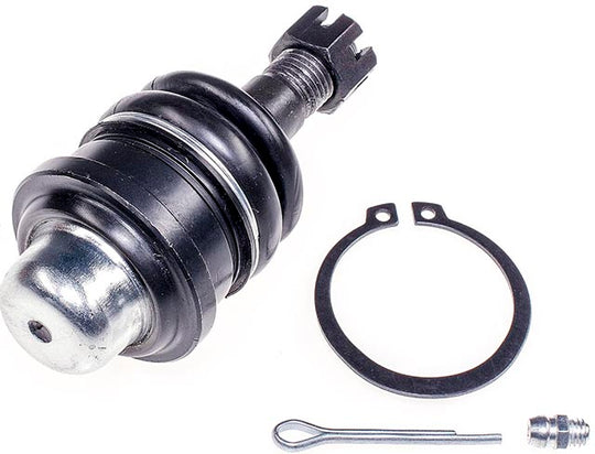 533-291 Suspension Ball Joint Dorman - OE Solutions Canada