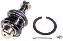 Load image into Gallery viewer, 533-292 Suspension Ball Joint Dorman - OE Solutions Canada