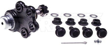 Load image into Gallery viewer, 533-293 Suspension Ball Joint Dorman - OE Solutions Canada