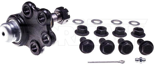 533-293 Suspension Ball Joint Dorman - OE Solutions Canada