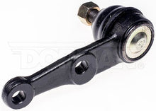 Load image into Gallery viewer, 533-294 Suspension Ball Joint Dorman - OE Solutions Canada