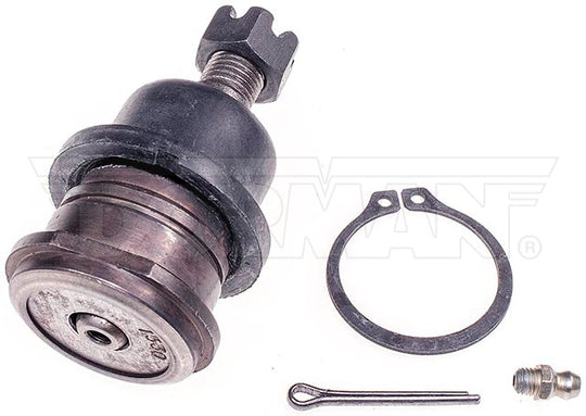 533-295 Suspension Ball Joint Dorman - OE Solutions Canada