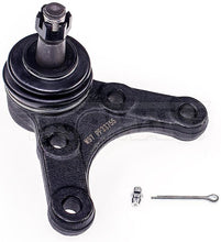 Load image into Gallery viewer, 533-296 Suspension Ball Joint Dorman - OE Solutions Canada