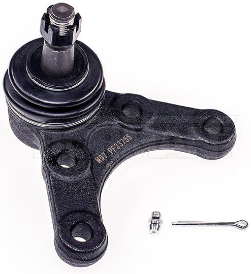 533-296 Suspension Ball Joint Dorman - OE Solutions Canada