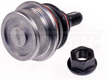 Charger l'image dans la galerie, 533-297 Suspension Ball Joint Dorman - OE Solutions Canada