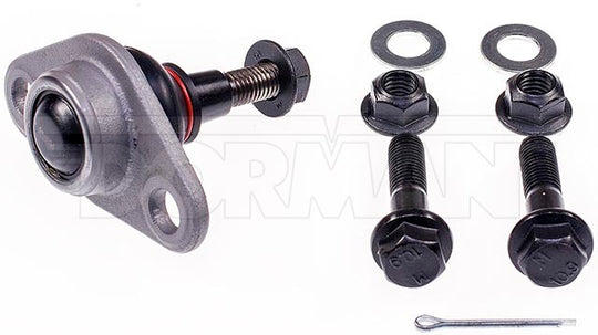 533-298 Suspension Ball Joint Dorman - OE Solutions Canada