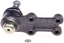 Load image into Gallery viewer, 533-299 Suspension Ball Joint Dorman - OE Solutions Canada